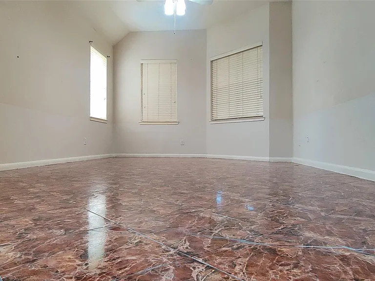 3302 E Cedar Hollow Dr — Photo 23