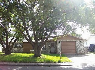 6830 Amarillo St, Port Richey, FL 34668