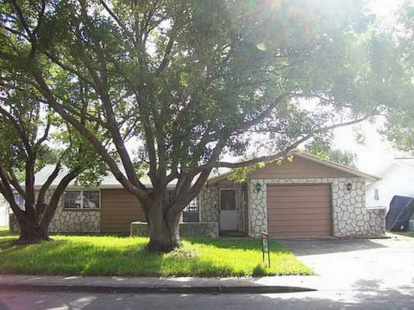 6830 Amarillo St, Port Richey, FL 34668