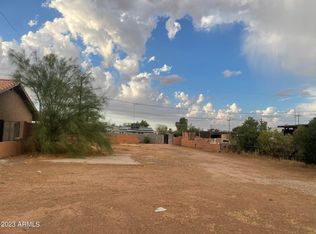 512 W Manor Dr #21, Casa Grande, AZ 85122