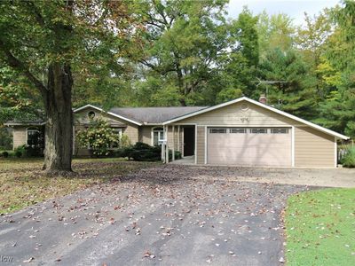 9290 Kingsley Dr, Chagrin Falls, OH, 44023