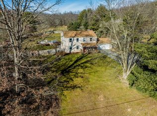 429 Markle Rd, Apollo, PA 15613