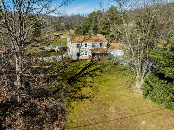 429 Markle Rd, Apollo, PA 15613