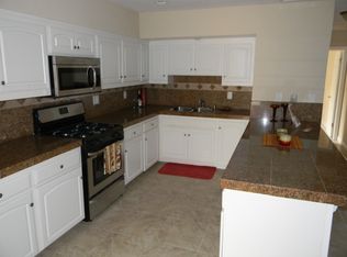 1555 50th St, San Diego, CA 92102