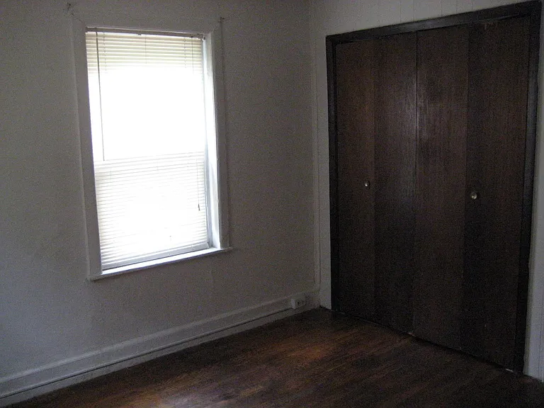 2016 Spring Garden St #3R — Photo 6