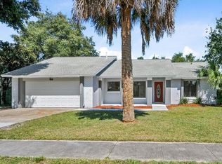 7621 Benji Ridge Trl, Kissimmee, FL 34747