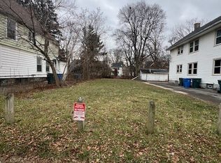 176 Shelter St #79, Rochester, NY 14611