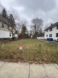 176 Shelter St #79, Rochester, NY, 14611