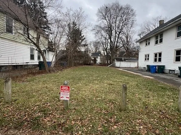 176 Shelter St #79, Rochester, NY 14611