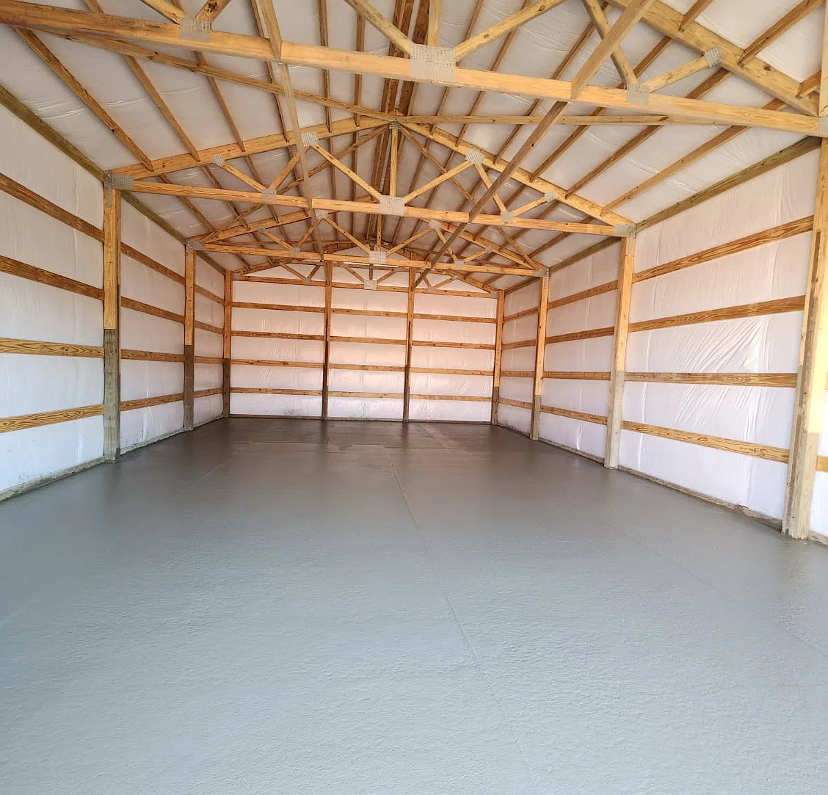 Studio, 1000 sqft, $900 — Photo 4