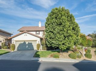 16727 Sagebrush St, Chino Hills, CA 91709