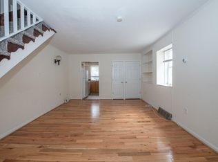2301 Perot St, Philadelphia, PA 19130