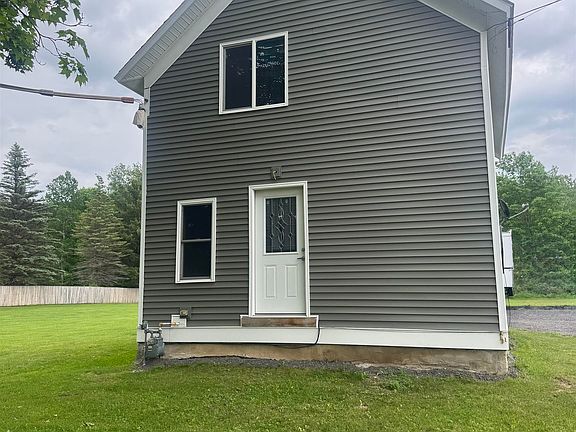 4th image of 5961 Spear Street