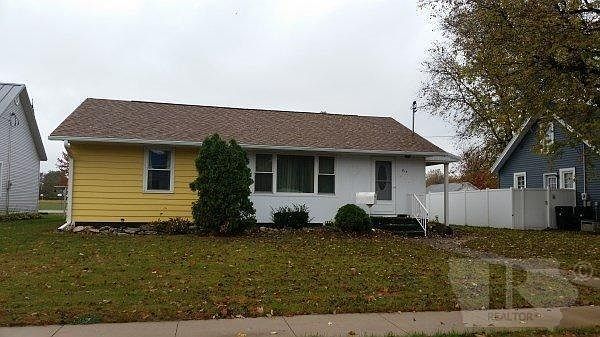 1st image of 814 Townsend Ave