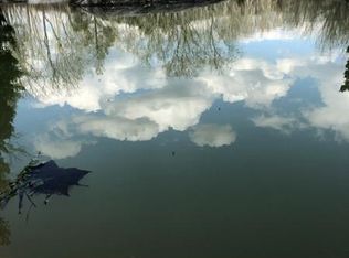 623 Liberty Church Rd NE, Ranger, GA 30734