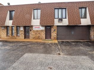 2648 Waukegan Ave UNIT 2, Highland Park, IL 60035