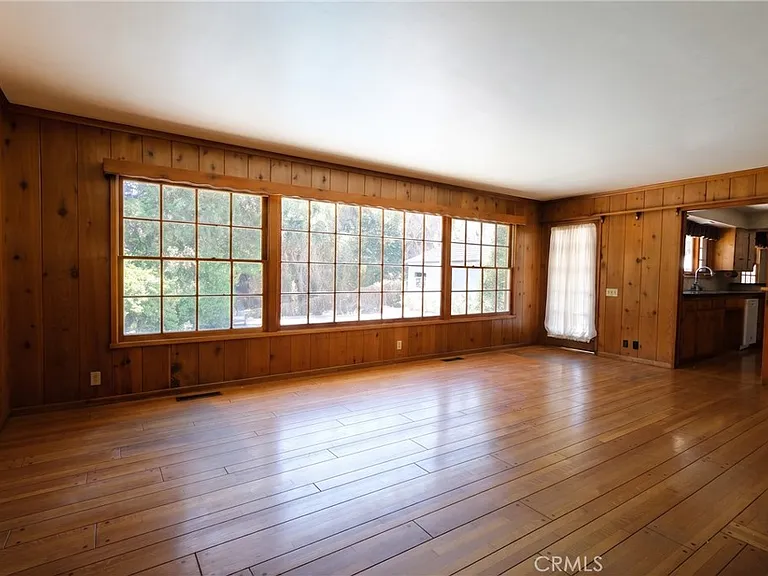 436 Stanford Dr — Photo 14