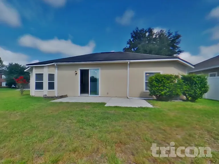 961 Misty Maple Ct — Photo 15