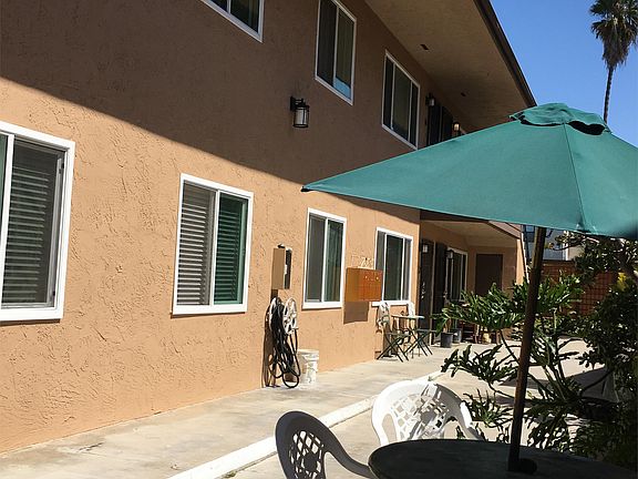 3rd image of 4352 Texas St APT 1