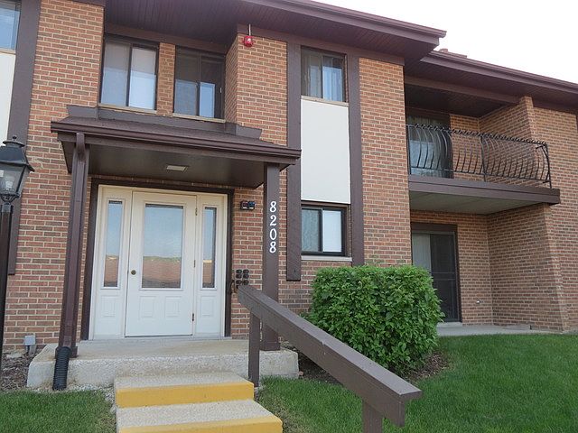 1st image of 8208 Anchor Dr APT 604