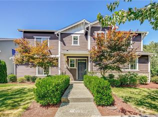 707 Pasco Pl NE, Renton, WA 98059
