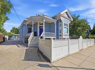 42 Union St, San Jose, CA 95110