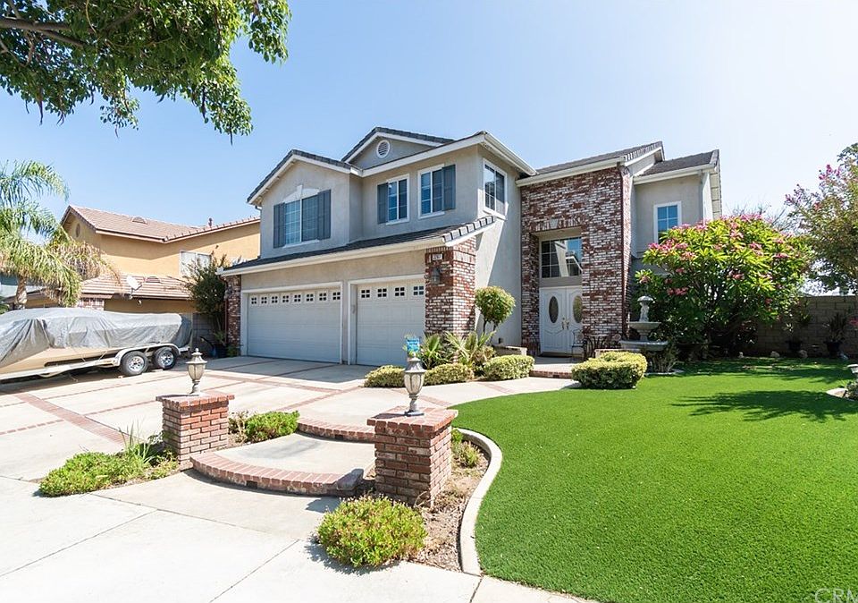 1st image of 3267 Bighorn Cir