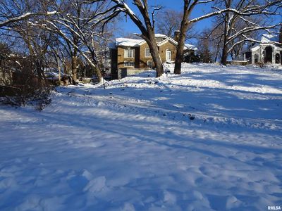 1515 Jersey Ridge Rd, Davenport, IA, 52803