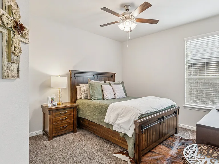 2417 Rooster Ln — Photo 20