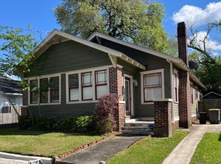 2908 Selma St, Jacksonville, FL 32205