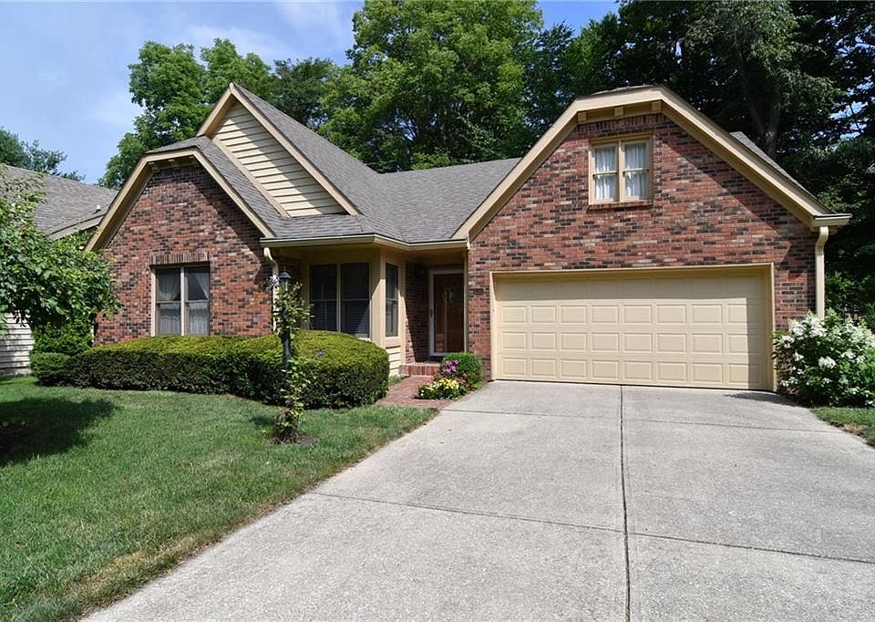 1st image of 5486 Winterhazel Dr