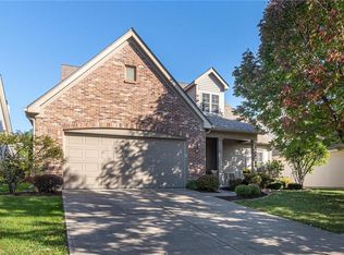 570 Piedmont Dr, Westfield, IN 46074