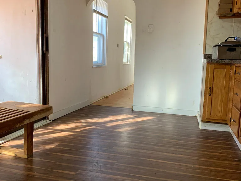 307 McDonald St — Photo 11
