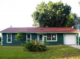 14572 Siplin Rd, Winter Garden, FL 34787