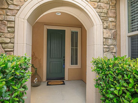 2nd image of 13936 Black Rock Cir