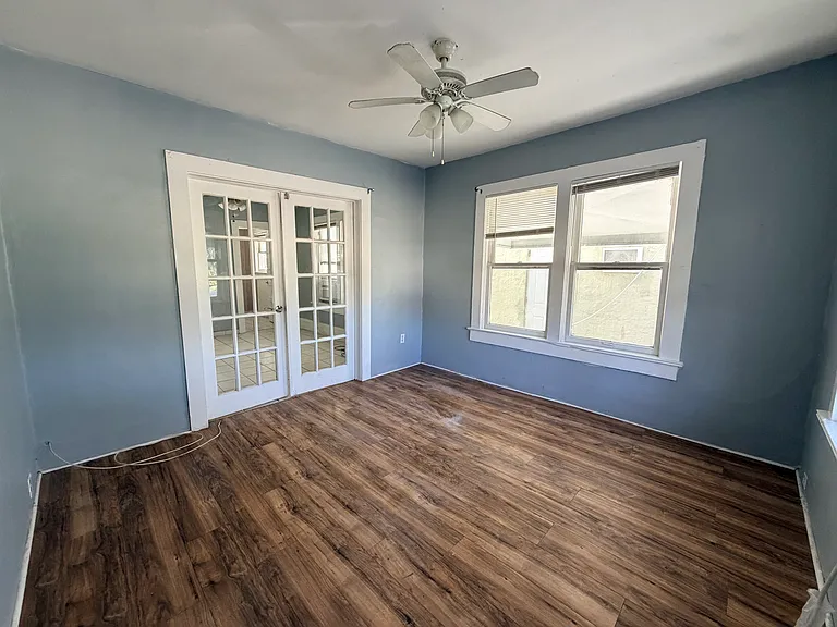 216-218 S 16th Ave #6 — Photo 6