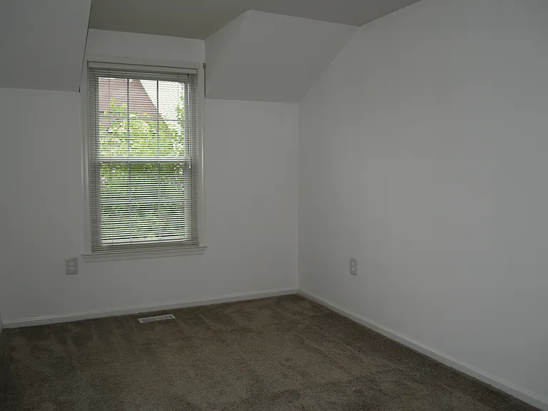 14380 Gringsby Ct — Photo 7