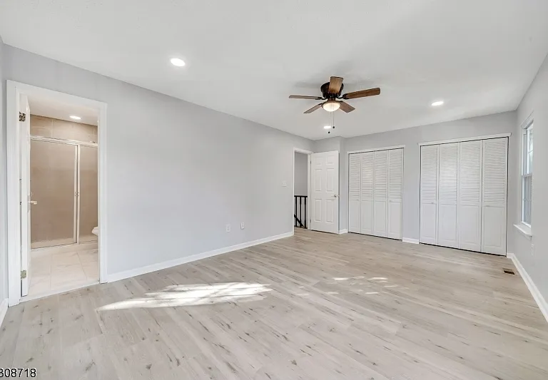 7 Kirby Ln — Photo 19