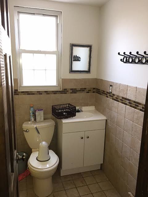 2nd image of 8316 159th St #2