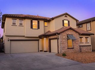 1336 Cassino Way, Salinas, CA 93905