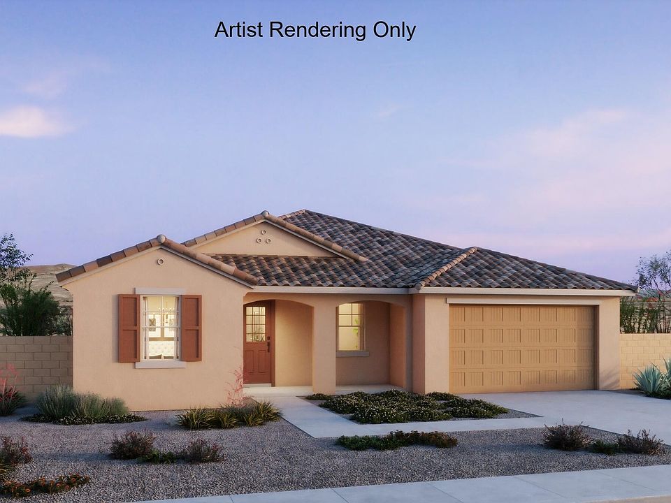 1st image of 4421 W Tortolita View Cir