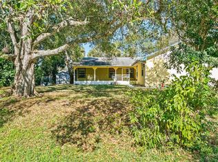 8302 Santa Clara Blvd, Fort Pierce, FL 34951