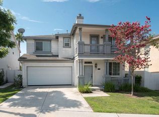 1112 Poppy Dr, Carson, CA 90746