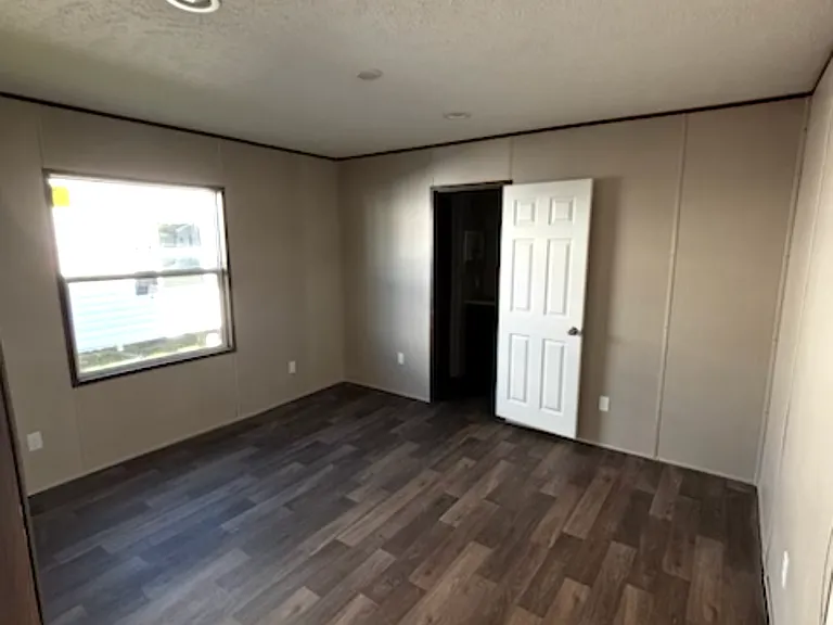 3241 NW 23rd Ct — Photo 2