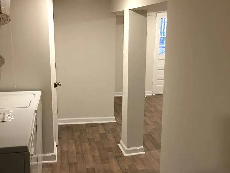 1335 T St SE — Photo 10