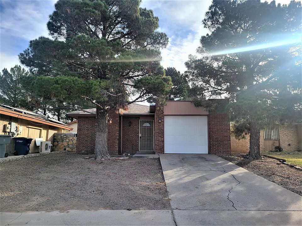 1st image of 3324 Red Sails Dr