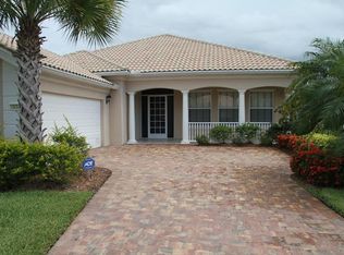 13430 Bastiano St, Venice, FL 34293
