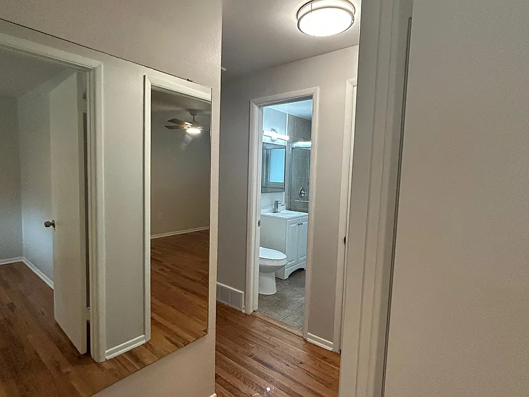 6004 S Prince St — Photo 13
