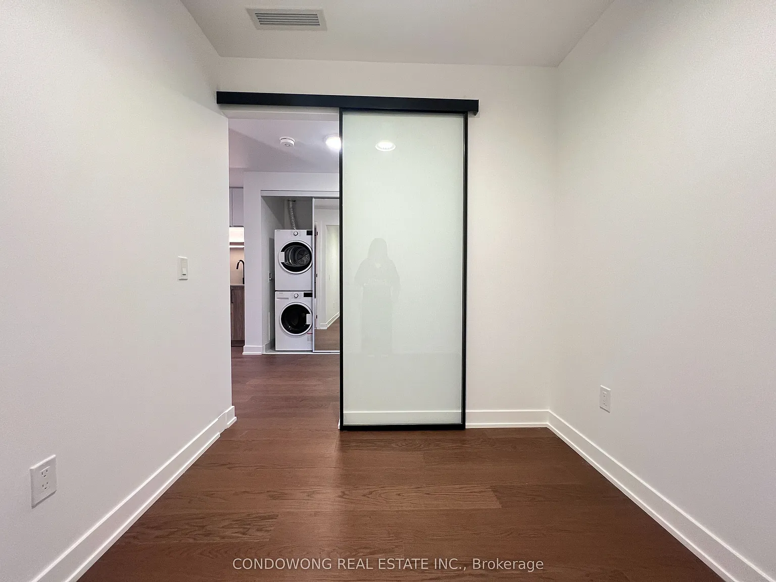 2 bed, $2,480 — Photo 4