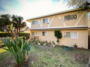 233 N Belmont St APT 5, Glendale, CA 91206